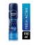 Nivea,nivea 150 ml fresh active,nivea fresh active,nivea freş aktif,erkekler için, fiyatlar,toptan ürünler nivea fresh active 150 ml ,toptan nivea,nivea fiyatları,nivea,fiyatları,toptan nivea satın al,toptan nivea satın al,toptan fresh active satın al