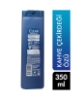 Clear Şampuan 350 ml  Men Saç Dökülme