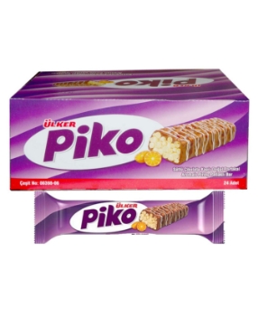 ülker,ülker Piko çikolata ,baton çikolata portakallı,abur cubur,aburcubur,atıştırmalık,çikolatalar,gıda ürünleri,abur cubur ürünleri,toptan satın al,toptan tr,toptan mağazacılık
