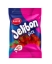 jelibon, şeker, şekerleme, yumuşak şeker, çiğnenen şeker, kent jelibon,Kent,kent,jelibon şekerleri, jelibon çeşitleri, gıda, toptan gıda,kent şekerleme,kent çilekli jelibon gıda toptancısı, toptan şeker satın al, toptan mondelez, mondelez markaları, mondelez ürünleri