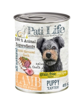 pati life, yavru köpek maması, yavru hayvan maması, kuru yavru köpek maması, yaş yavru köpek maması, konserve yavru köpek maması, etli yavru köpek maması, hayvansal gıda yavru köpek maması, tahılsız yavru köpek maması, yavru köpek maması satın al, yavru köpek maması fiyatları, toptan yavru köpek maması