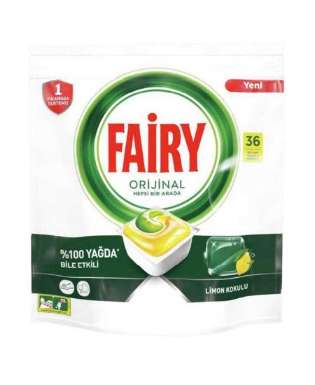fairy,feyri,tablet,bulaşık tableti,bulaşık makinesi tableti,fairy tablet,fairy bulaşık tableti,fairy fiyatları,fairy fiaytları,toptan fairy satın al,toptan fairy tablet satın al,toplat bulaşık tableti,toptan bulaşık tableti satın al