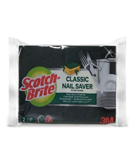 cotch brite, scotch brite bulaşık süngeri, bulaşık süngeri, bulaşık yıkama ürünleri, sarı sünger, yeşil sünger, sünger fiyatları, mutfak ürünleri, temizlik ürünleri, toptan bulaşık süngeri, toptan temizlik, oluklu sünger