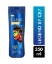 clear,clear men, men şampuan, 350 ml,Legend By CR7, Cristiano Ronaldo, kepeğe karşı, kepeğe karşı şampuan