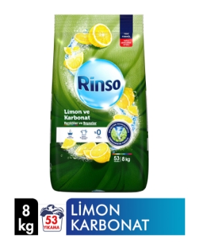 risno,deterjan,çamaşır deterjanı,toz deterjan,limonlu deterjan,toptan deterjan,rinso deterjan,toptan satış