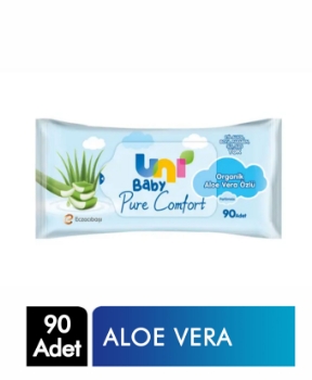 uni babay,ıslak mendil,anne bebek ürünleri,toptan ıslak mendil,toptan satış,uni baby ıslak mendil,aloe veralı ıslak mendil