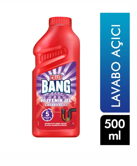 cillit bang,lavabo açıcı,toptan deterjan,toptan satış
