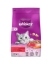 whiskas,sığır etli kedi maması,300 gr, tavuklu, tavuklu kedi maması, whiskas kedi maması