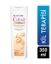 clear, clear women, kil terapisi, clear şampuan, 350 ml