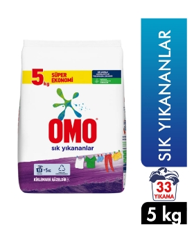 omo,yumo,yumuşatıcı,deterjan,toptan deterjan,toptan yumuşatıcı,toz deterjan,sıvı deterjan