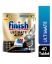 finish, finiş, bulaşık makinesi kapsülü, finish powerball tablet, bulaşık makinesi tableti,40 'lı tablet,bulaşık tableti