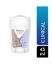 rexona,clinical stick,rexona stick,rexona woman,rexona shower clean,45 ml stick