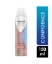 rexona, kadın deodorant, rexona  Kadın , rexona  women, toptan deodorant, toptan kozmetik, 150 ml deodorant,clinical deodorant,rexona clinical confidence
