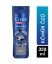 clear,clear men, men şampuan, 350 ml,  Maksimum Ferahlık, kömür, kepeğe karşı, kepeğe karşı şampuan,duş jeli,saç vüvut