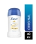 dove,stick,dove stick,40 ml stic,dove kozmetik,toptan dove,toptan satış,toptan stick