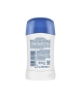 dove,stick,dove stick,40 ml stic,dove kozmetik,toptan dove,toptan satış,toptan stick