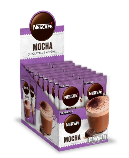 nescafe,toptan nescafe,toptan kahve,çözünebilir kahve,toptan gıda