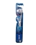 oral b, oral bi, oralb, oral b diş fırçası, diş fırçası, oralb diş fırçası, diş fırçası fiyatları