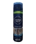 nivea, nivea men, nivea tıraş jeli, tıraş jeli, erkek tıraş jeli, nivea koruyucu tıraş jeli 200 ml satın al, nivea koruyucu tıraş jeli 200 ml fiyat, tıraş jelleri fiyatları, tıraş jelleri
