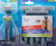 TRIP TIRAŞ BICAĞI-TRIP SHAVE CLUB-TIRAŞ-RAZOR-BLADE -SELF-GEL -KENDINDEN JELLI