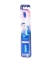 oral b, oral bi, oralb, oral b diş fırçası, diş fırçası, oralb diş fırçası, diş fırçası fiyatları