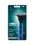 gillette, mach3, mach 3, mak 3, gillette mach3, jilet, gilete, tıraş makinesi, tıraş bıçağı, gillette mach3 tıraş makinesi satın al, gillette mach3 tıraş makinesi fiyat, gillette mach3 tıraş bıçağı fiyat, gillette mach3 tıraş bıçağı satın al