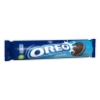 Oreo Bisküvi 154 gr Vanilyalı
