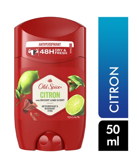 old spice,old spice stick,oldu spice deodrant,toptan old spice