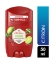 old spice,old spice stick,oldu spice deodrant,toptan old spice