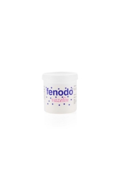 Fenedo 150 Ml Vazelin Beyaz