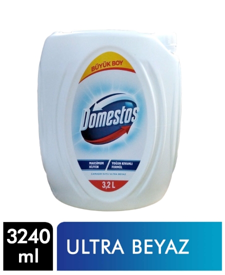 domestos, çamaşır suyu, temizleyici köpük, mutfak temizleyici, kir sökücü, fayans temizleyici, yağ çözücü domestos sprey, temizleyici sprey, yüzey temizleyici, domestos sprey fiyatları, banyo temizleyici satın al