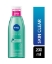 nivea derma,nivea,nivea derma skin clear,tonik,nivea tonik