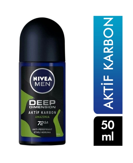 Nivea,deodorant,nivea deodorant,nivea deep dimension,amazonia deodorant,erkek deodorant,deodorant fiyatları,toptan deodorant,toptan nivea,nivea fiyatları,nivea deodorant fiyatları,toptan nivea satın al,toptan nivea deodorant satın al,toptan deodorant satın al, roll on, erkek roll on, nivea roll on, rolon, rolyon