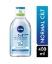 nivea, niveya, nivea yüz temizleme suyu, makyaj temizleyici, yüz temizleyici, yüz bakımı, nemlendirici, micellair, micelair, Nivea MicellAIR Skin Breathe 400 ml satın al, Nivea MicellAIR Skin Breathe 400 ml fiyat