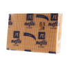 Nefis Vanilyalı Gofret 300 gr