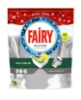 fairy platinium tablet, fairy, feyri, pılatinyum, bulaşık makinesi tableti, bulaşık makinesi kapsülü, fairy platium 65li fiyat, fairy platium 65li satın al