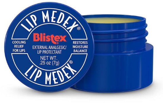 Blistex Lip Medex 7 gr