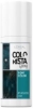 L'Oreal Paris Loreal Paris Colorista Sprey 1 Day Color Turquoise 75 Ml