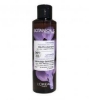 L'Oréal Paris Botanicals Fresh Care Lavanta Yatıştırıcı Saç Derisi Yağı, 150 Ml