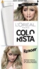 L'Oréal Paris Colorista Remover Kit Effect Shampoo