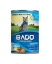 bado,bado yaş maması 415 gr,hayvan maması,yetişkin kediler için mama,mama markaları,mama çeşitleri,bado yaş maması,yetişkin kediler için mama,415 gr,köpek,hayvan,toptan satın al,toptantr