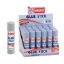 mikro,mikro yapıştırıcı 9gr ,gkue stick yapıştırıcı,mikro yapıştırıcı çeşitleri,çeşitler,kağıt yapıştırma ürünü,toptan satın al