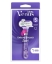 gillette,venüs,gillette venüs,smooth swırl,razor,tıraş vıçağı,tıraş makinesi,kadınlara özel tıraş bıçağı