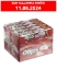 olips, olips mint, olips soft mints, olips karpuz, olips karpuzlu, karpuzlu şeker, karpuzlu olips, olips fiyatları, toptan olips, gıda, toptan gıda, gıda toptancısı, toptan mondelez, mondelez markaları