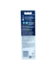 Oral-B Şarjlı Diş Fırçası Yedek Başlık 2'li Cross Action