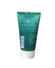 Nivea Derma Skin Clear Sivilce Karşıtı Yüz Temizleyici Peeling 150 Ml