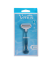 gillette, venus, gillette venus, venüs, jilet, kadın tıraş bıçağı, kadın jilet, kadın tıraş ürünleri, ağda, epilasyon, gillette venus tıraş makinesi satın al, gillette venus tıraş makinesi fiyatı