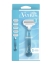 gillette, venus, gillette venus, venüs, jilet, kadın tıraş bıçağı, kadın jilet, kadın tıraş ürünleri, ağda, epilasyon, gillette venus tıraş makinesi satın al, gillette venus tıraş makinesi fiyatı