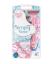 gillette, venus, gillette venus, venüs, jilet, kadın tıraş bıçağı, kadın jilet, kadın tıraş ürünleri, ağda, epilasyon, gillette venus tıraş bıçağı satın al, gillette venus tıraş bıçağı fiyatı