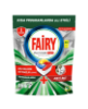 fairy, bulaşık makinesi kapsülü, fairy platinium tablet, bulaşık makinesi tableti,fairy fiyatları,fairy tablet fiyatları,toptan fairy,toptan fairy fiyatları,toptan fairy satın al